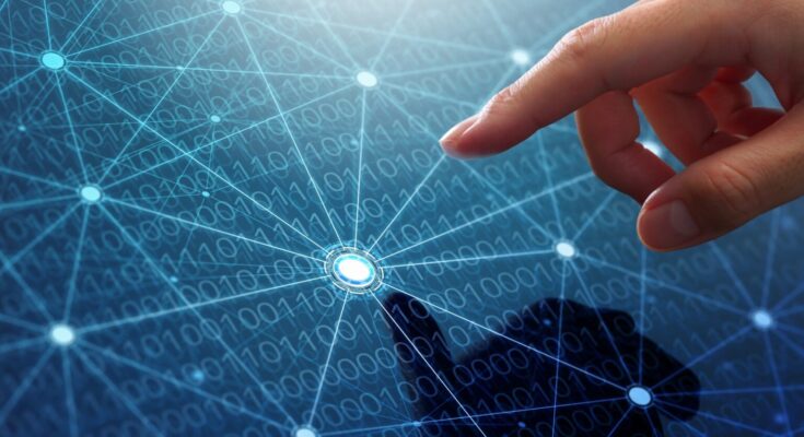 Subnetting – co to jest i jak działa? Proste wyjaśnienie podziału sieci