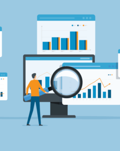 System do raportowania – kto powinien w niego zainwestować i jakie daje realne korzyści