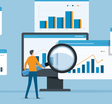 System do raportowania – kto powinien w niego zainwestować i jakie daje realne korzyści