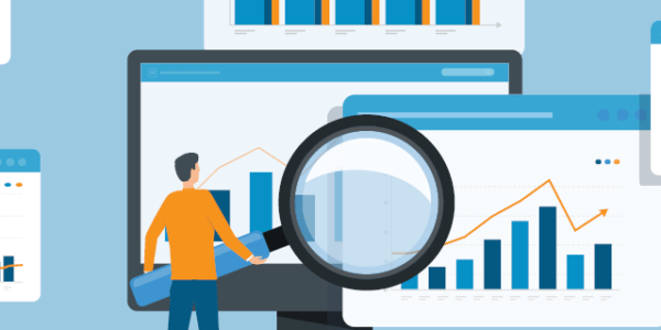 System do raportowania – kto powinien w niego zainwestować i jakie daje realne korzyści