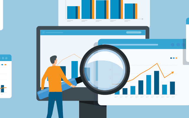 System do raportowania – kto powinien w niego zainwestować i jakie daje realne korzyści