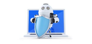 Szyfrowanie danych w Androidzie – jak sprawdzić, czy Twoje pliki są naprawdę chronione