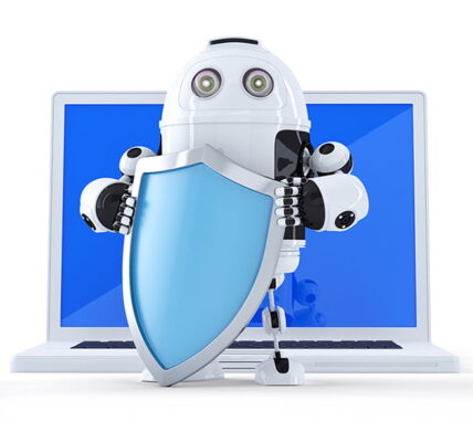 Szyfrowanie danych w Androidzie – jak sprawdzić, czy Twoje pliki są naprawdę chronione