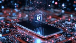 Szyfrowanie pamięci Android spowalnia telefon – czy warto je wyłączyć i jak to zrobić