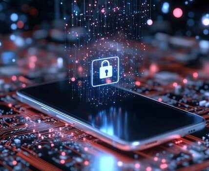 Szyfrowanie pamięci Android spowalnia telefon – czy warto je wyłączyć i jak to zrobić