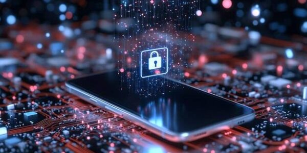 Szyfrowanie pamięci Android spowalnia telefon – czy warto je wyłączyć i jak to zrobić