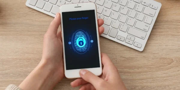Telefon Android zaszyfrowany, ale nie można go odblokować – błąd odszyfrowania danych