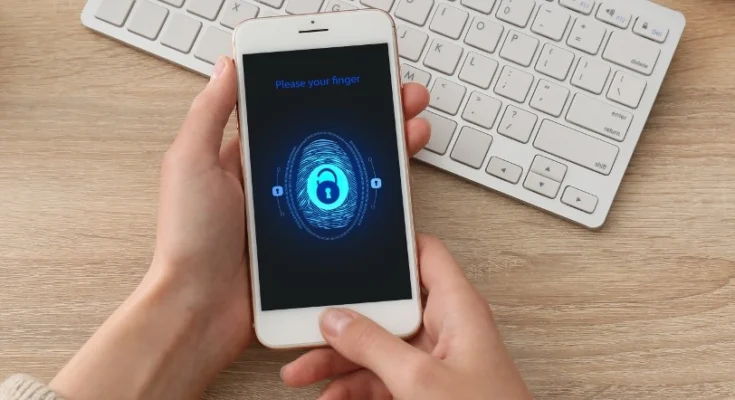 Telefon Android zaszyfrowany, ale nie można go odblokować – błąd odszyfrowania danych
