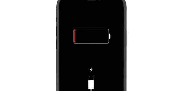 Telefon przerywa ładowanie przy 80% lub 90% – dlaczego nie ładuje do końca