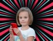 TikTok i YouTube Shorts – jak chronić dzieci przed szkodliwymi treściami i algorytmem