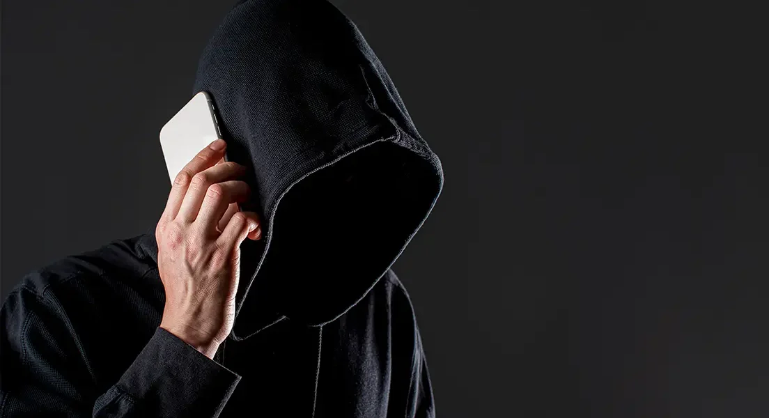 Tryb kradzieży Android – jak skonfigurować telefon, aby był bezużyteczny dla złodzieja