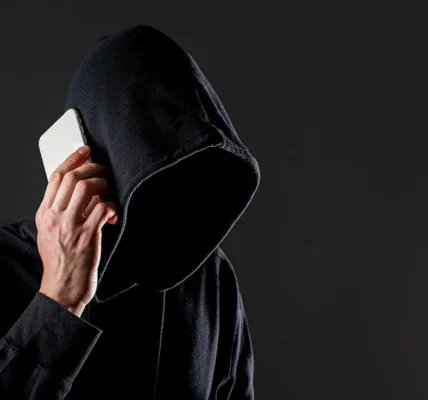 Tryb kradzieży Android – jak skonfigurować telefon, aby był bezużyteczny dla złodzieja