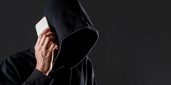 Tryb kradzieży Android – jak skonfigurować telefon, aby był bezużyteczny dla złodzieja