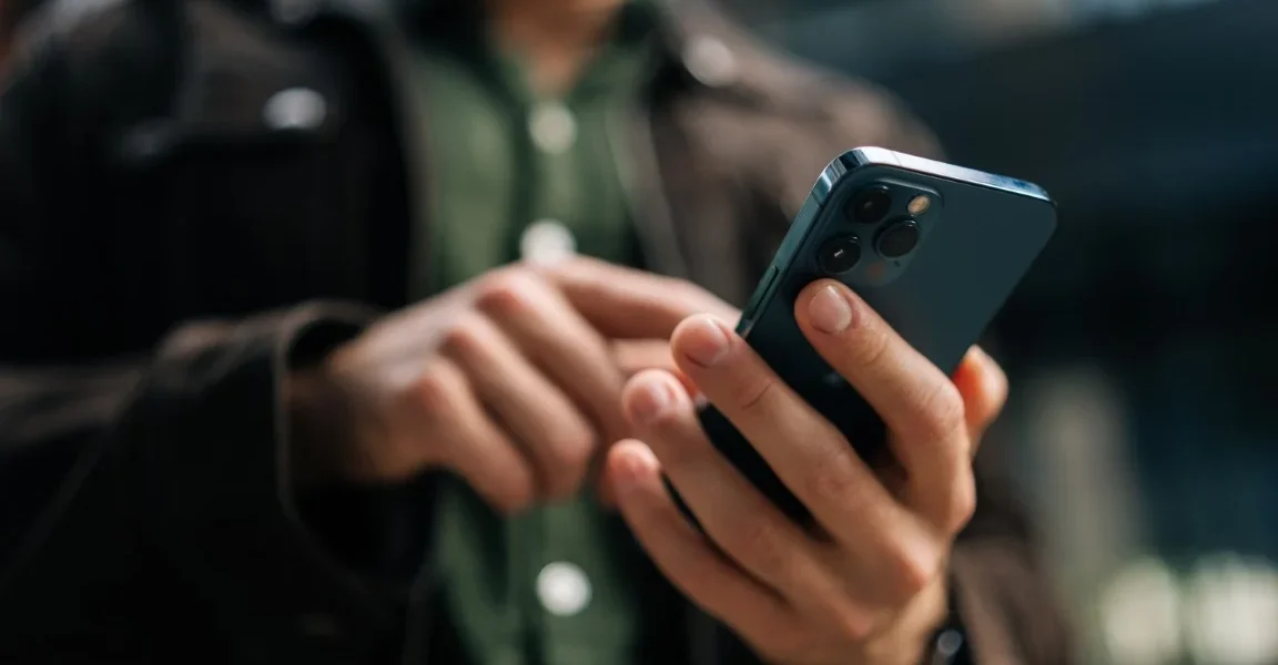 Ukryte funkcje schowka w Androidzie, o których mało kto wie