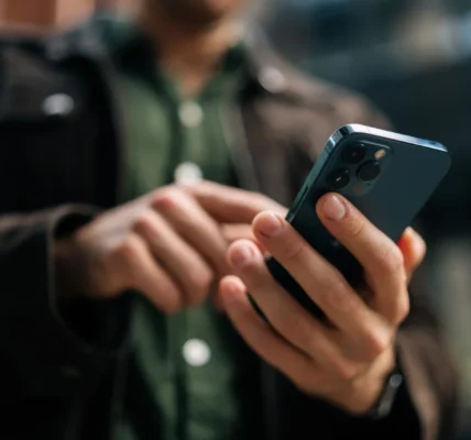 Ukryte funkcje schowka w Androidzie, o których mało kto wie