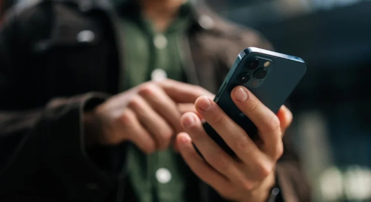 Ukryte funkcje schowka w Androidzie, o których mało kto wie