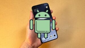 Ukryte ustawienia ekranu blokady w Androidzie, które zwiększają bezpieczeństwo
