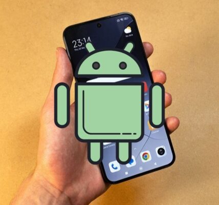 Ukryte ustawienia ekranu blokady w Androidzie, które zwiększają bezpieczeństwo