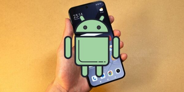 Ukryte ustawienia ekranu blokady w Androidzie, które zwiększają bezpieczeństwo