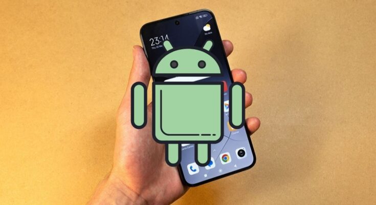 Ukryte ustawienia ekranu blokady w Androidzie, które zwiększają bezpieczeństwo