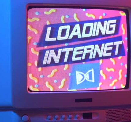 VPN spowalnia internet – jak zwiększyć prędkość i stabilność połączenia