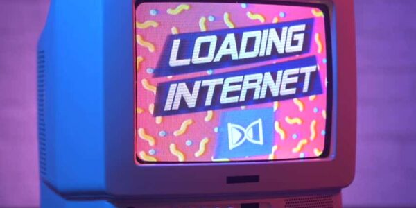 VPN spowalnia internet – jak zwiększyć prędkość i stabilność połączenia