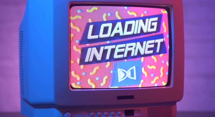 VPN spowalnia internet – jak zwiększyć prędkość i stabilność połączenia