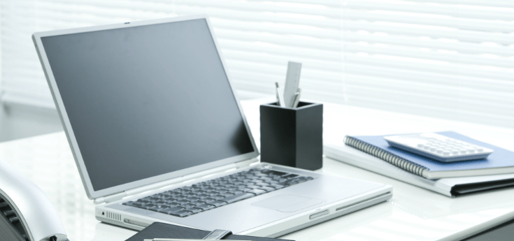 Windows 11 bardzo długo się wyłącza – system „zatrzymuje się” przy zamykaniu