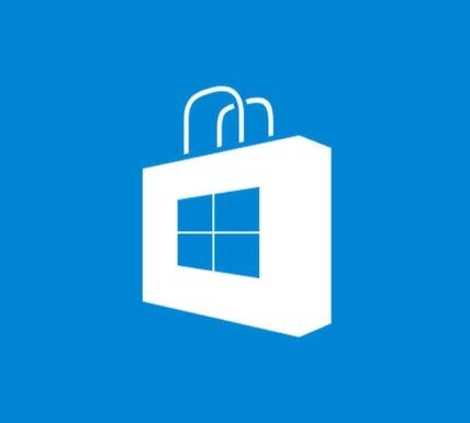 Windows 11 blokuje instalację aplikacji spoza Microsoft Store – nie można uruchomić programu