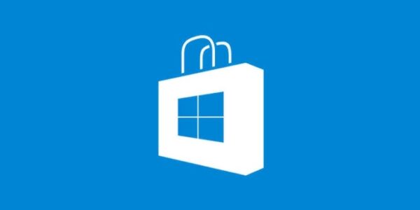 Windows 11 blokuje instalację aplikacji spoza Microsoft Store – nie można uruchomić programu