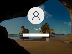 Windows 11 nie może się zalogować do konta Microsoft – pętla logowania