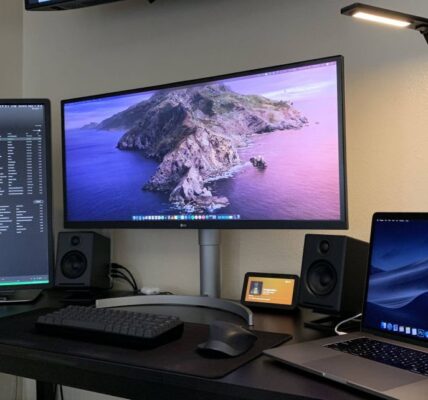 Windows 11 nie wykrywa drugiego monitora przez HDMI lub DisplayPort