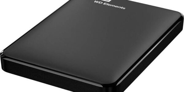 Windows 11 nie wykrywa dysku zewnętrznego USB – brak reakcji po podłączeniu