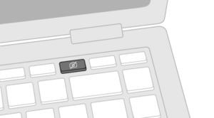 Windows 11 nie wykrywa kamery internetowej – brak obrazu w aplikacjach