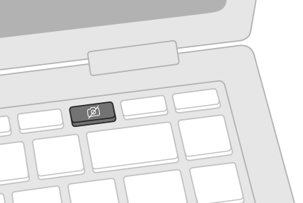 Windows 11 nie wykrywa kamery internetowej – brak obrazu w aplikacjach