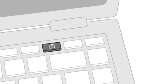 Windows 11 nie wykrywa kamery internetowej – brak obrazu w aplikacjach