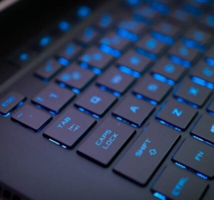 Windows 11 nie wykrywa klawiatury USB – działa tylko w BIOS lub nie działa wcale