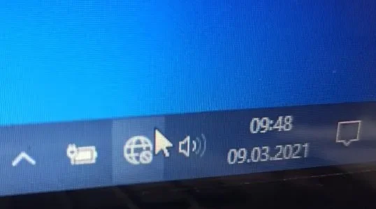 Windows 11 nie wykrywa sieci LAN (Ethernet) – brak internetu przez kabel