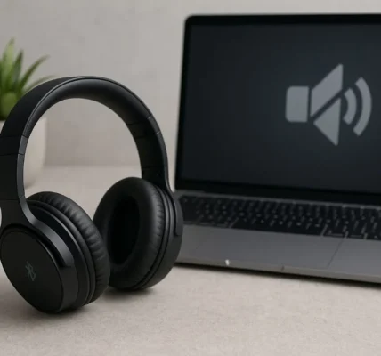 Windows 11 nie wykrywa słuchawek Bluetooth mimo sparowania