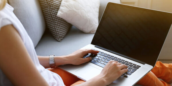 Windows 11 pokazuje „Brak urządzenia audio” mimo działających sterowników