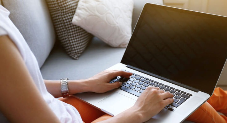Windows 11 pokazuje „Brak urządzenia audio” mimo działających sterowników