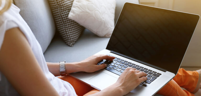 Windows 11 pokazuje „Brak urządzenia audio” mimo działających sterowników