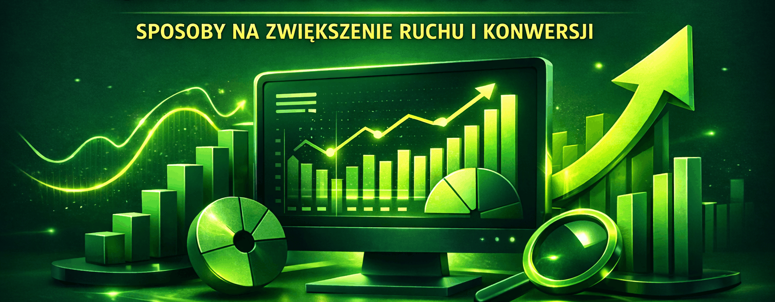 Pozycjonowanie stron internetowych – na co wpływa cena usług SEO?