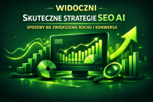 Pozycjonowanie stron internetowych – na co wpływa cena usług SEO?