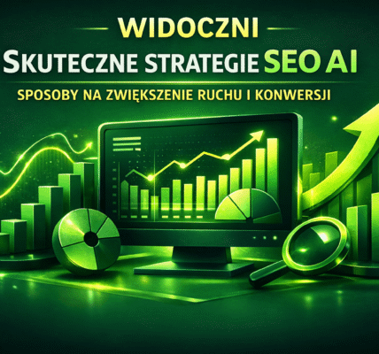 Pozycjonowanie stron internetowych – na co wpływa cena usług SEO?