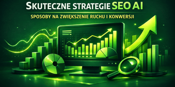 Pozycjonowanie stron internetowych – na co wpływa cena usług SEO?