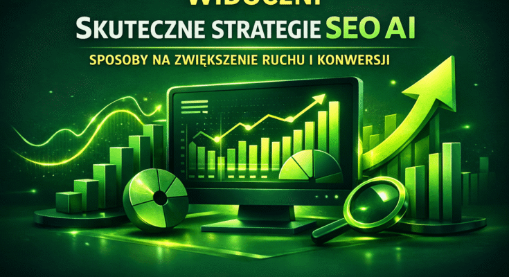 Pozycjonowanie stron internetowych – na co wpływa cena usług SEO?