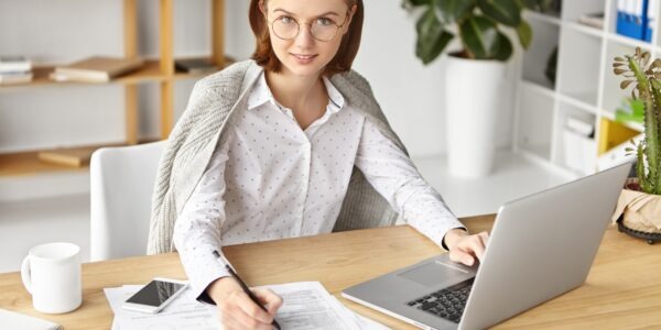 7 błędów w reklamie biura rachunkowego, przez które tracisz klientów