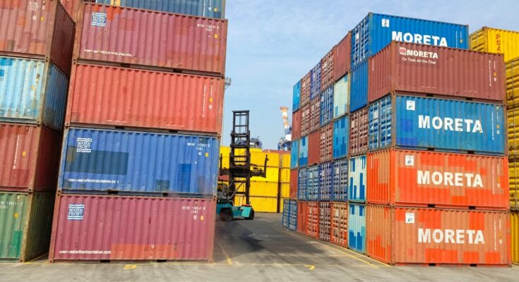 Procedury celne w handlu międzynarodowym – najczęstsze błędy importerów i eksporterów