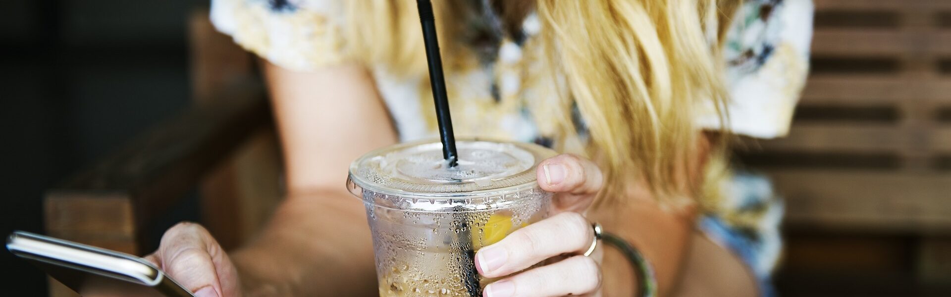 Media lokalne jako podstawowe źródło informacji – przykład Nowego Sącza i portalu Nowy Sącz Info